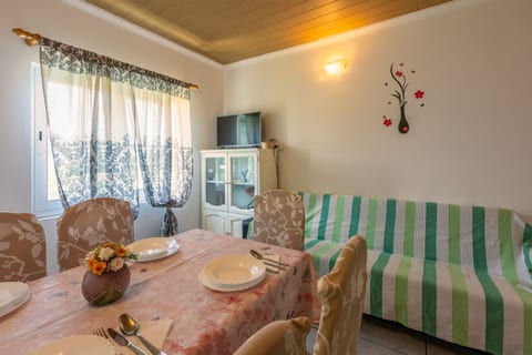 Apartments Lino - Unit 204543-5