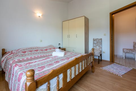 Apartments Lino - Unit 204545-5