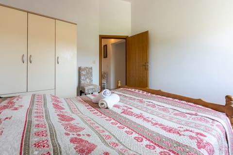 Apartments Lino - Unit 204545-5