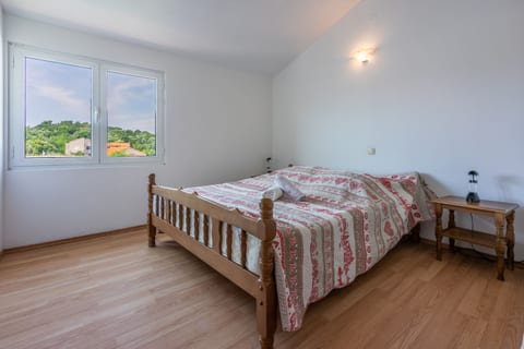Apartments Lino - Unit 204545-5