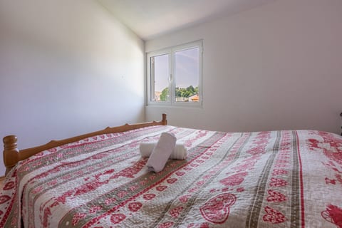 Apartments Lino - Unit 204545-5