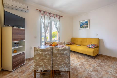 Apartments Lino - Unit 204548-5