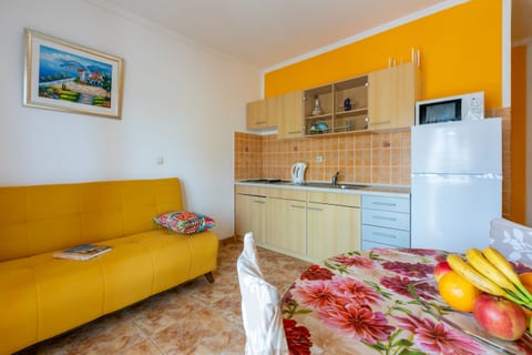 Apartments Lino - Unit 204548-5