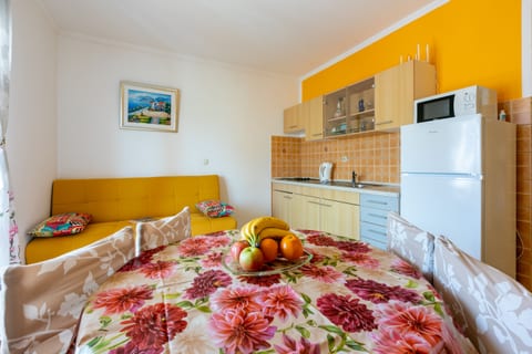 Apartments Lino - Unit 204548-5