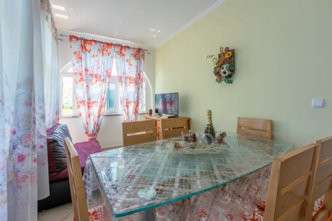 Apartments Lino - Unit 204549-5