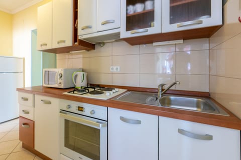 Apartments Lino - Unit 204549-5