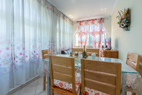 Apartments Lino - Unit 204549-5