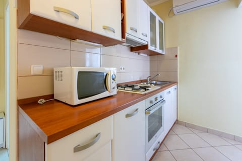 Apartments Lino - Unit 204549-5