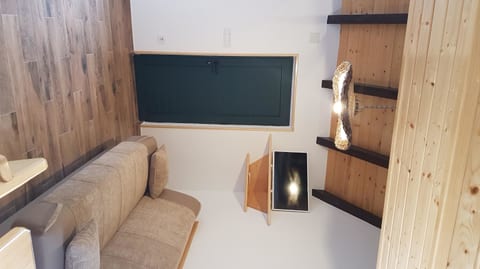 House Cvitina - Unit 204562-5
