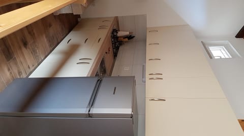 House Cvitina - Unit 204562-5