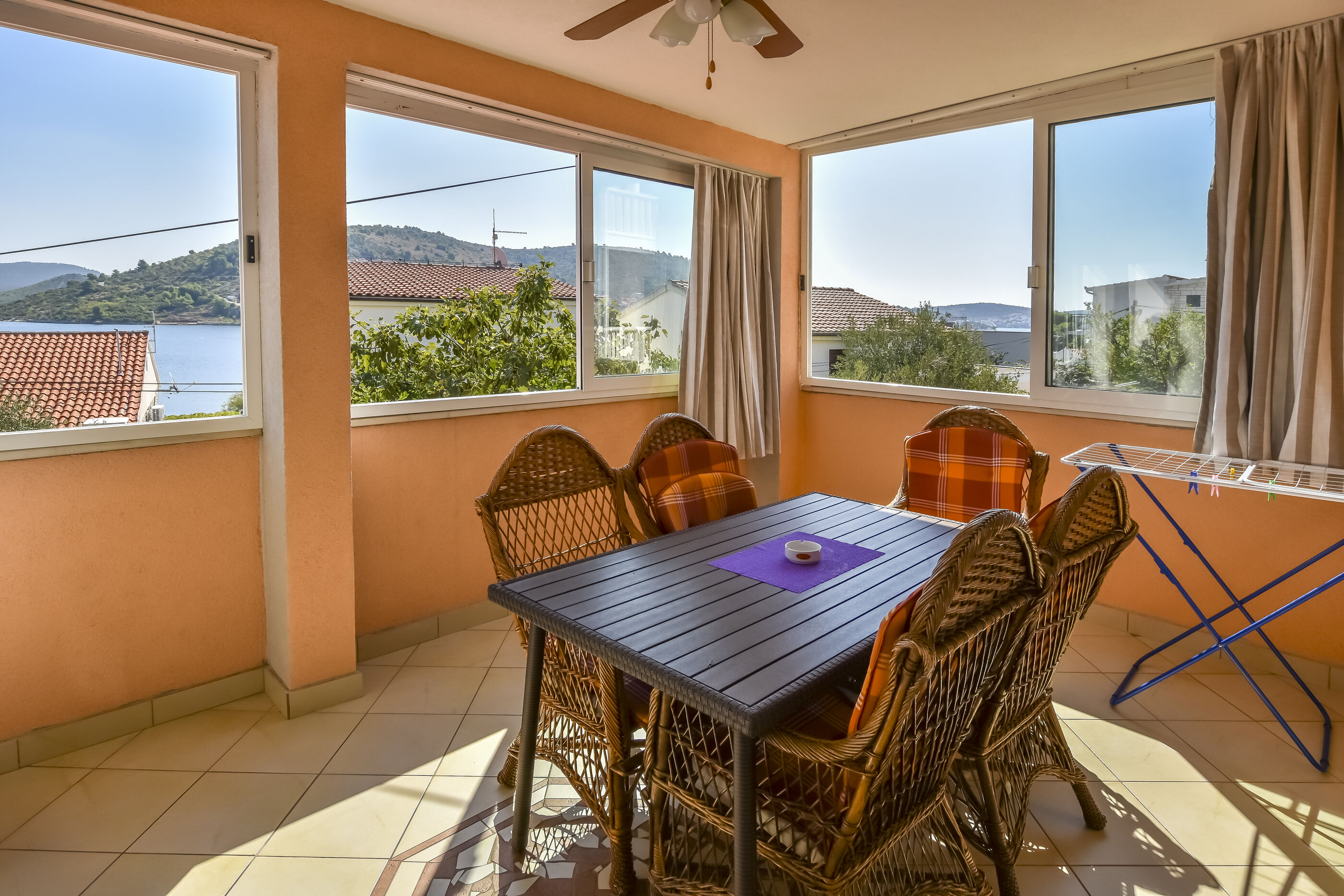 Apartments Pepa - Unit 204582-5