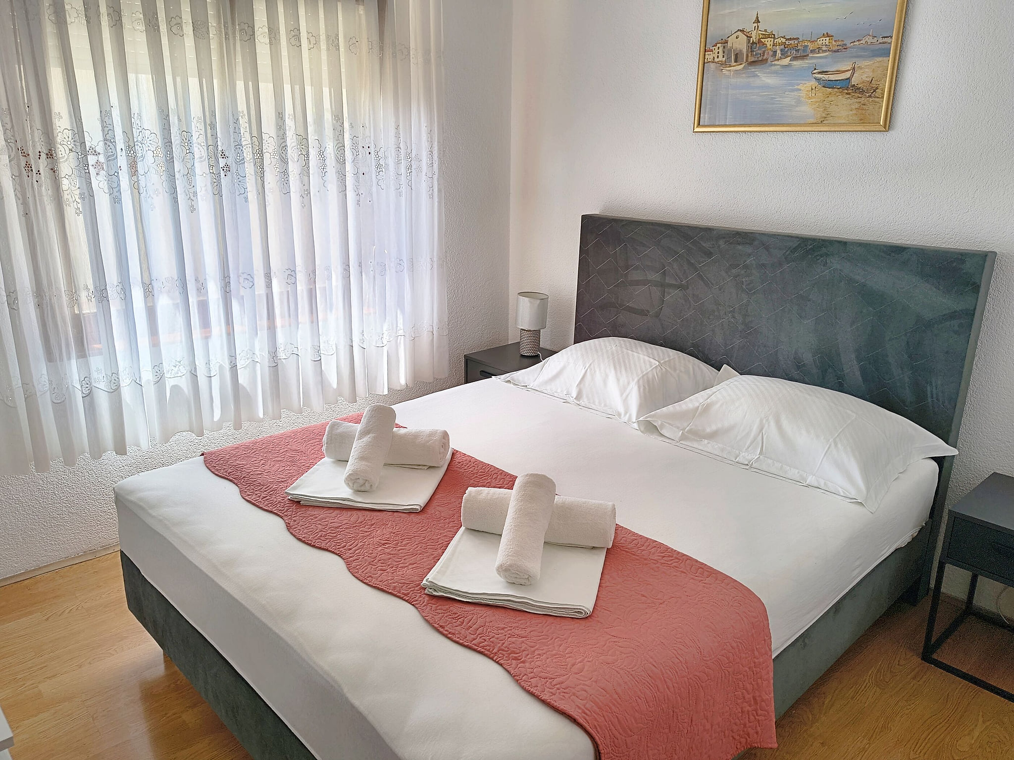 Apartments Pepa - Unit 204582-5