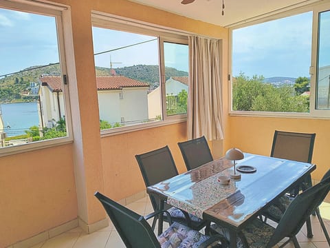 Apartments Pepa - Unit 204582-5