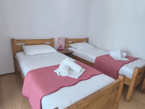 Apartments Pepa - Unit 204583-5