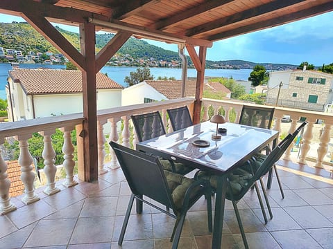 Apartments Pepa - Unit 204583-5