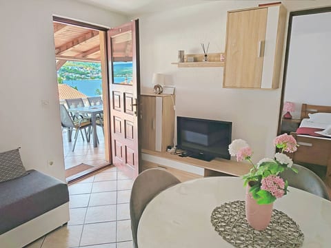 Apartments Pepa - Unit 204583-5