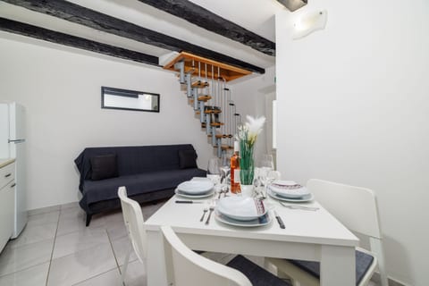 Apartment Lozann - Unit 204587-5