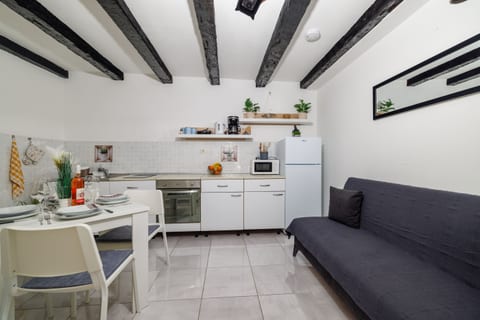 Apartment Lozann - Unit 204587-5