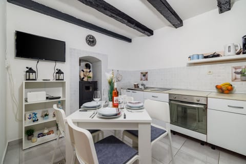 Apartment Lozann - Unit 204587-5