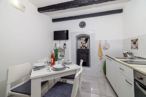 Apartment Lozann - Unit 204587-5