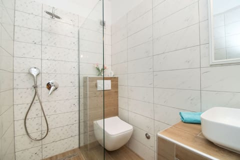 Apartments Vinka - Unit 204596-5