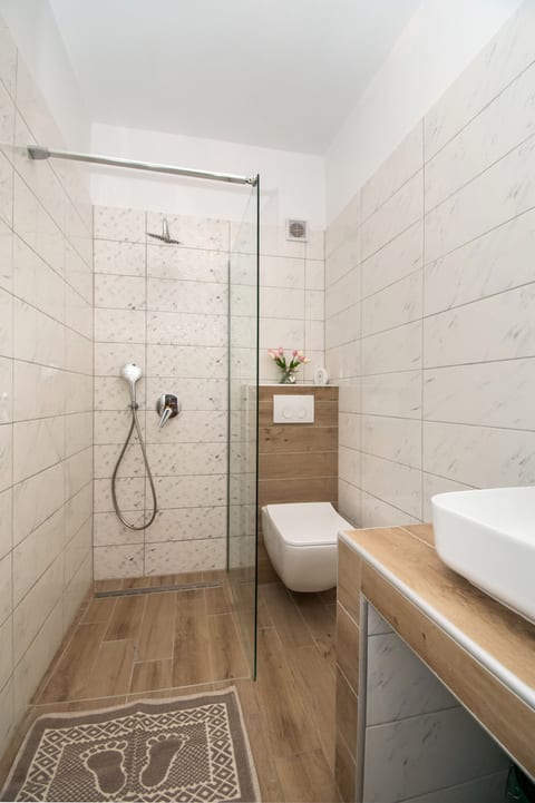 Apartments Vinka - Unit 204596-5