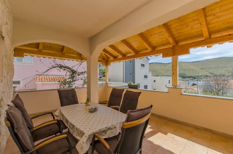 Apartments Vinka - Unit 204596-5