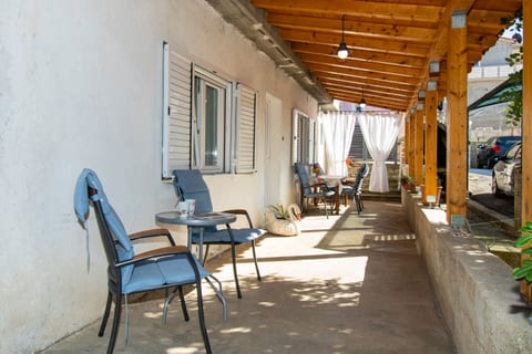 Apartments Vinka - Unit 206610-16