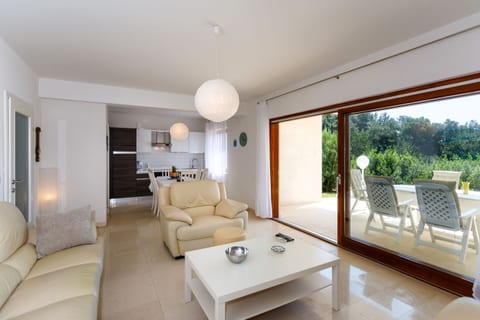 Apartment Jezevac - Unit 204615-5