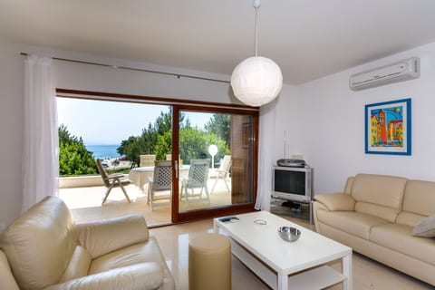 Apartment Jezevac - Unit 204615-5