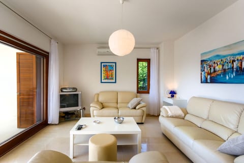 Apartment Jezevac - Unit 204615-5
