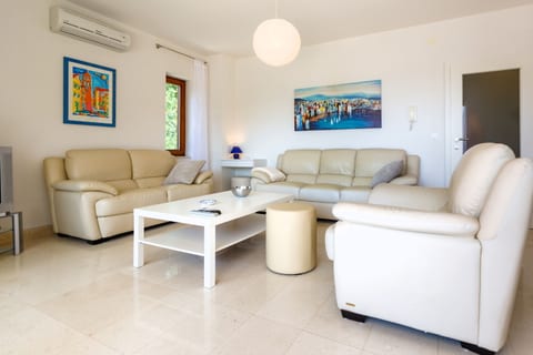 Apartment Jezevac - Unit 204615-5