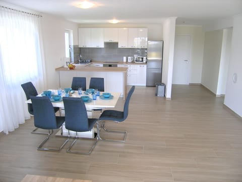 Apartments Krajinovic - Unit 204619-5