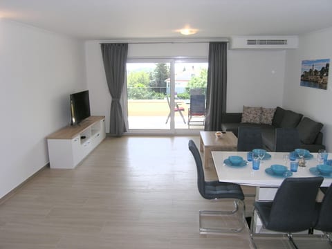 Apartments Krajinovic - Unit 204619-5