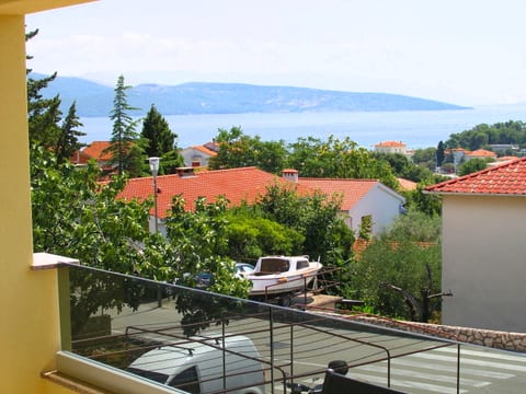 Apartments Krajinovic - Unit 204619-5
