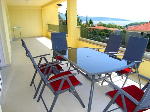Apartments Krajinovic - Unit 204619-5