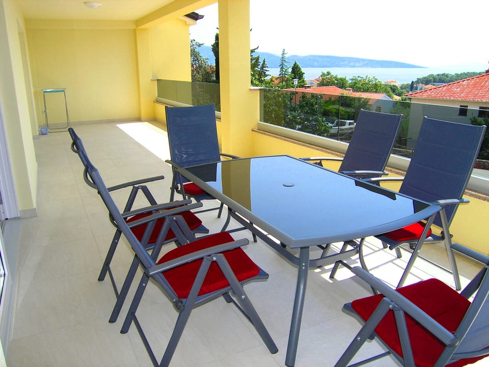 Apartments Krajinovic - Unit 204619-5