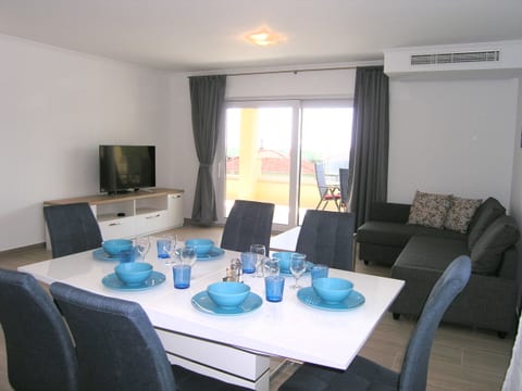 Apartments Krajinovic - Unit 204619-5