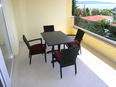 Apartments Krajinovic - Unit 204620-5