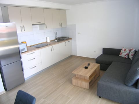 Apartments Krajinovic - Unit 204620-5
