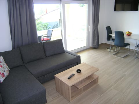 Apartments Krajinovic - Unit 204620-5