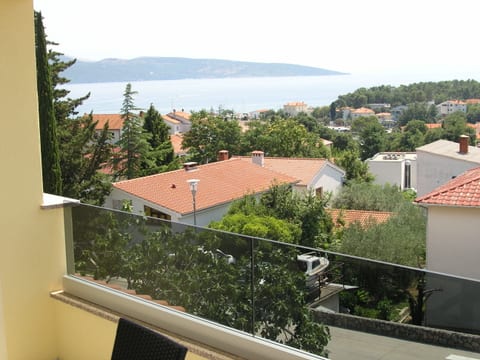 Apartments Krajinovic - Unit 204620-5