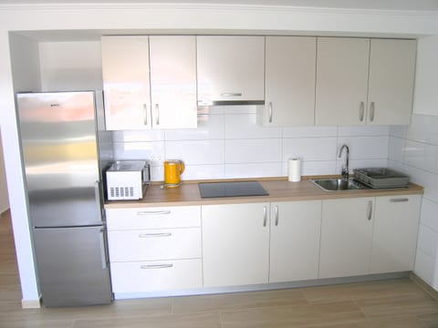 Apartments Krajinovic - Unit 204620-5