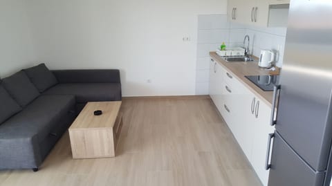 Apartments Krajinovic - Unit 204621-5