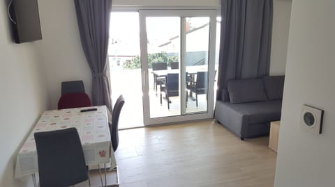 Apartments Krajinovic - Unit 204621-5