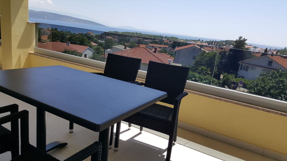Apartments Krajinovic - Unit 204621-5