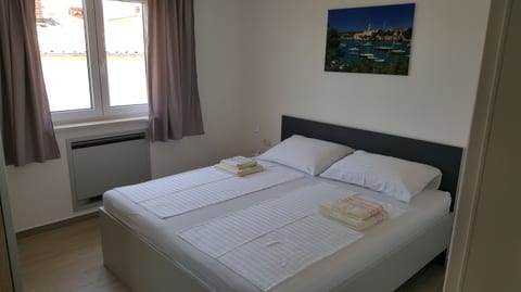 Apartments Krajinovic - Unit 204621-5