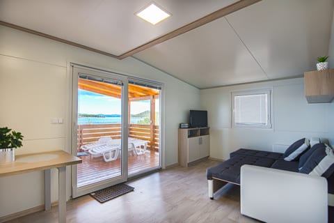 Mobile home Rock Rose 2 - Unit 204643-5