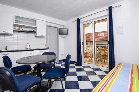 Apartments Jane - Unit 204645-5