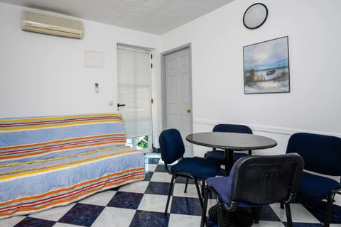 Apartments Jane - Unit 204645-5